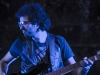 attuttabirra_5_20140702_1317988592