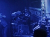 keller__zanna_e_sago_20131018_1102107508