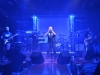 keller__zanna_e_sago_20131018_1276085086
