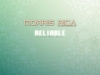 morris-riga-reliable