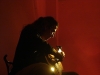 Roberto Pugliese