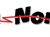 onda-nomade