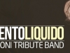 youtubecorretta
