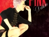 manifesto_pink_deluxe