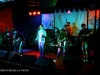 rinascendo015