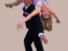 rodolfo-e-i-ballerini1