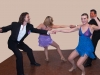 rodolfo-e-i-ballerini2