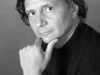 rodolfo1