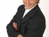 rodolfo2