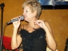 100_2963-jpg_silvia