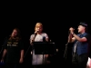 1286922332_128131220_1-immagini-di-banda-mazzini-tribute-band-mina-1286922332