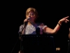 1286922332_128131220_2-banda-mazzini-tribute-band-mina-roma-1286922332