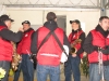 rosignano-011