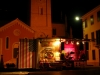 dscn3578