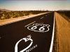 route_66_2-copia