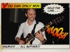 all-guitars
