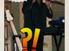 voce