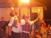 festa-us-agosto-2005-023