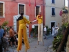 fosdinovo-luglio-2003-02