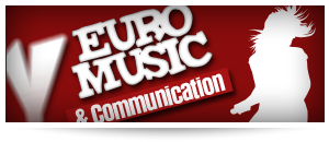 Agenzia Euro Music