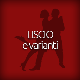 Liscio e Varianti