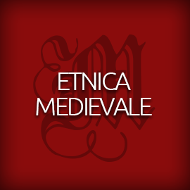 Medievale