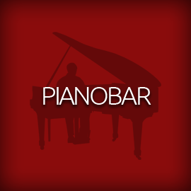 Pianobar