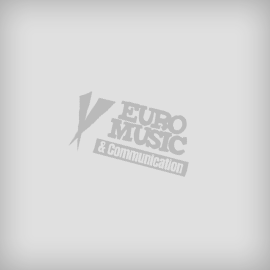 EuroMusic & Communication