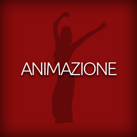 Animazione