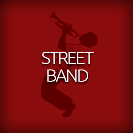 Street Band