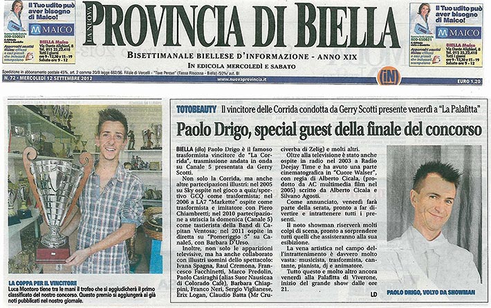 09-Paolo-Drigo-su-La-Provincia-di-Biella